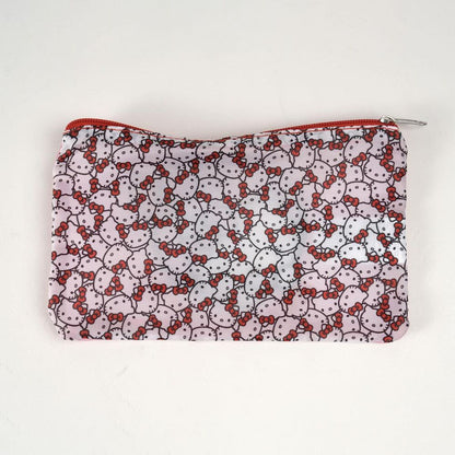 Hello Kitty Travel Toiletry Set