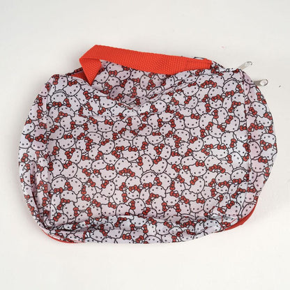 Hello Kitty Travel Toiletry Set