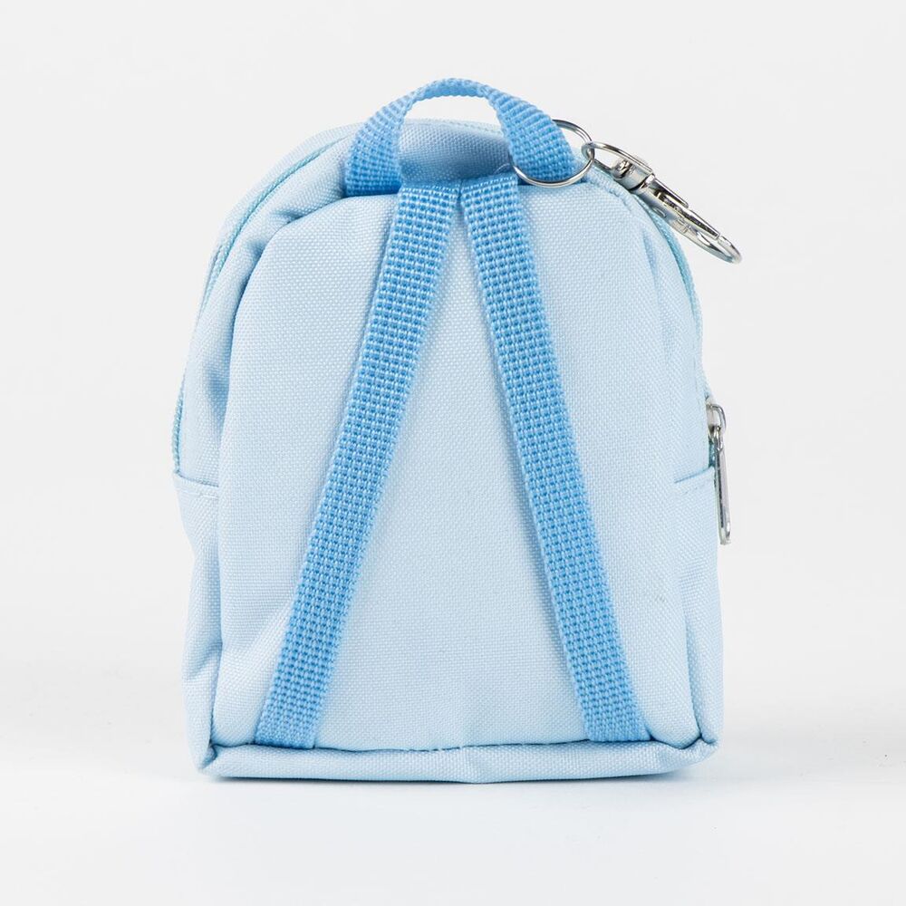 Disney Frozen Mini Backpack Stationery Set