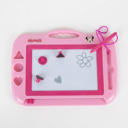 Disney Minnie Magnetic Board