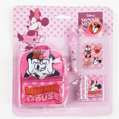 Disney Minnie Magnetic Board