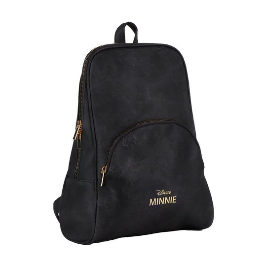 minnie disney casual backpack 35cm