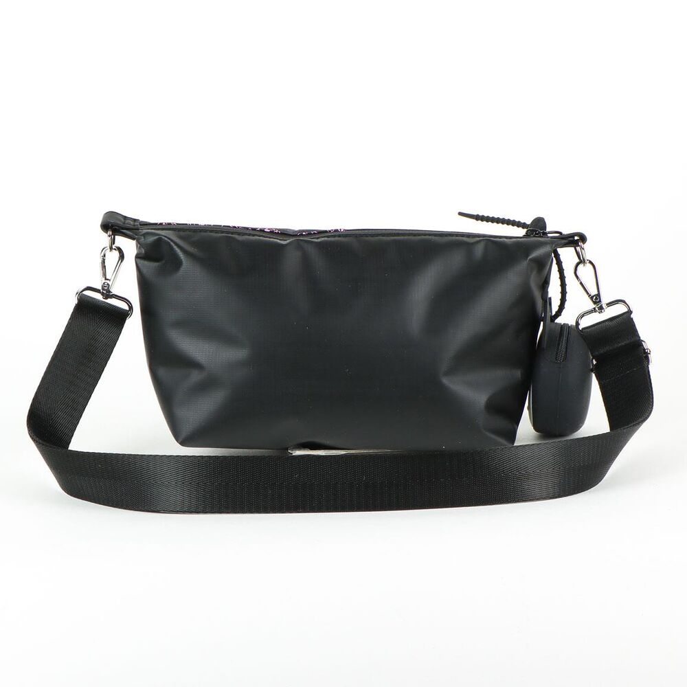 Kuromi Hello Kitty Bag