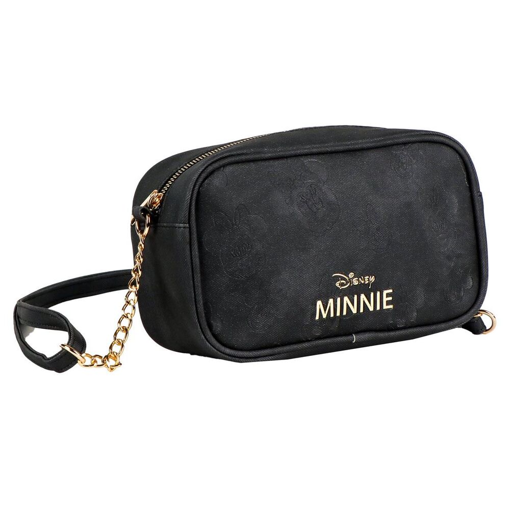 disney minnie mouse handbag