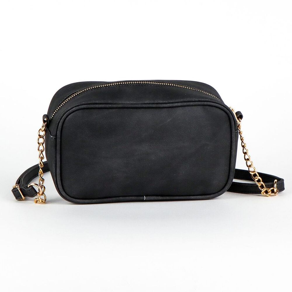 Disney Minnie Mouse Handbag