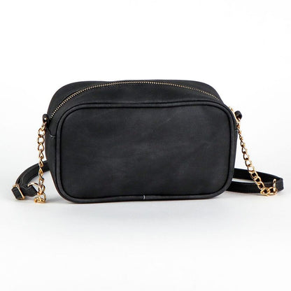 Disney Minnie Mouse Handbag