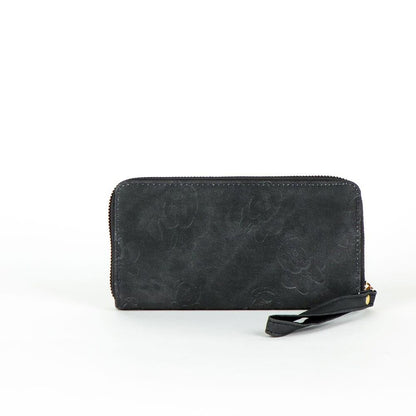 Disney Minnie Mouse Wallet