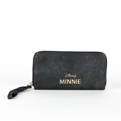 Disney Minnie Mouse Wallet
