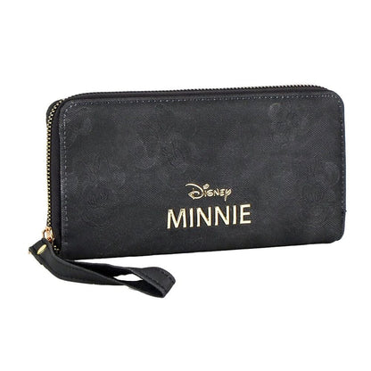 Disney Minnie Mouse Wallet