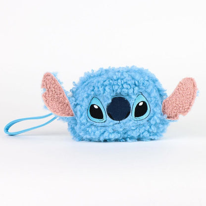 Disney Stitch Wallet