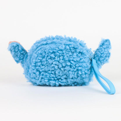 Disney Stitch Wallet