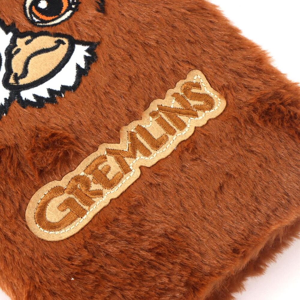 Ensemble de papeterie Gremlins