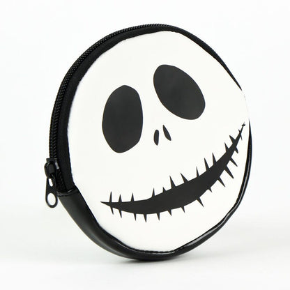 Trousse de toilette de voyage Disney L'Étrange Noël de Monsieur Jack