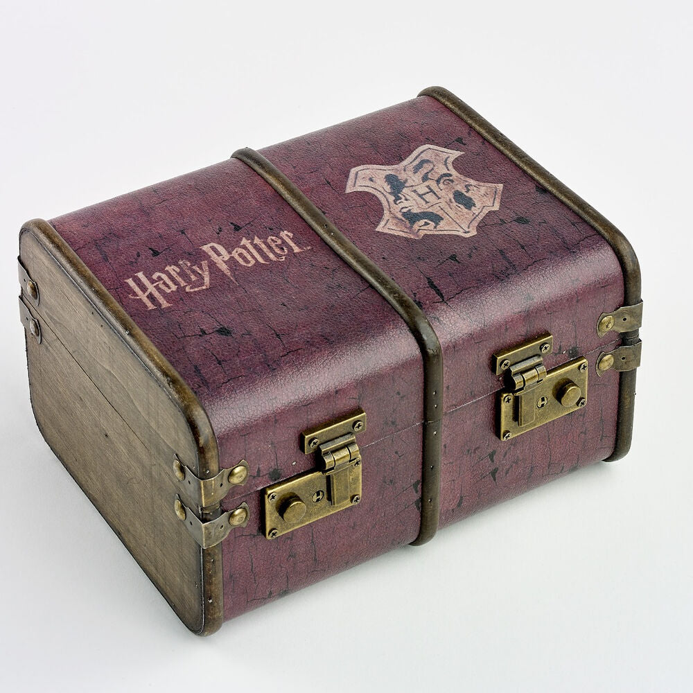 Hogwarts Harry Potter Advent Calendar