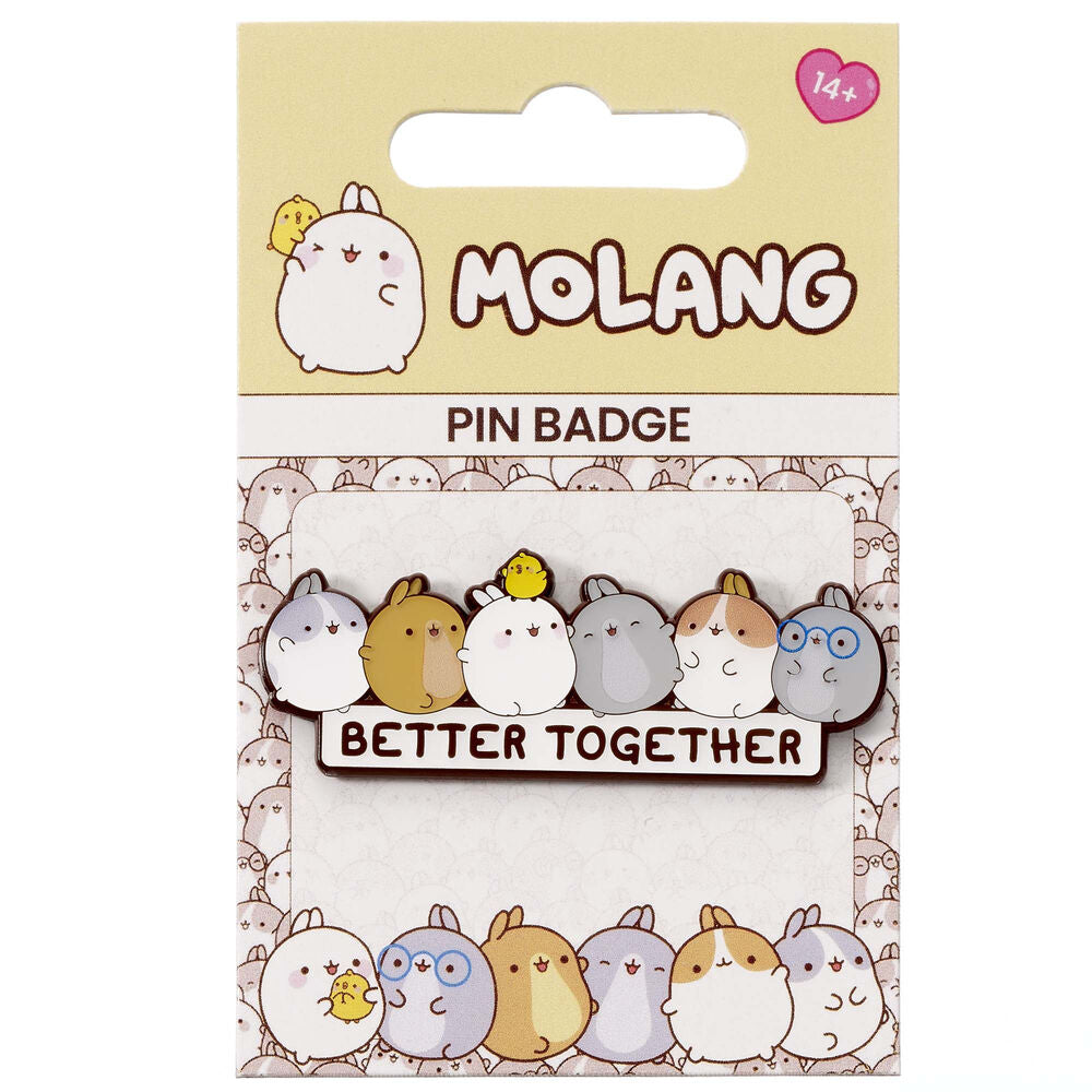 pin better together molang