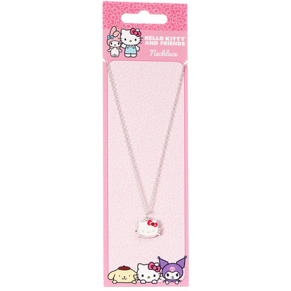 hello kitty pendant