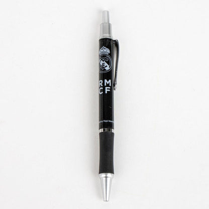 Real Madrid stationery set