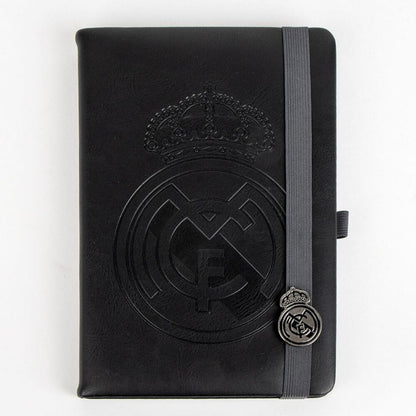 Real Madrid stationery set