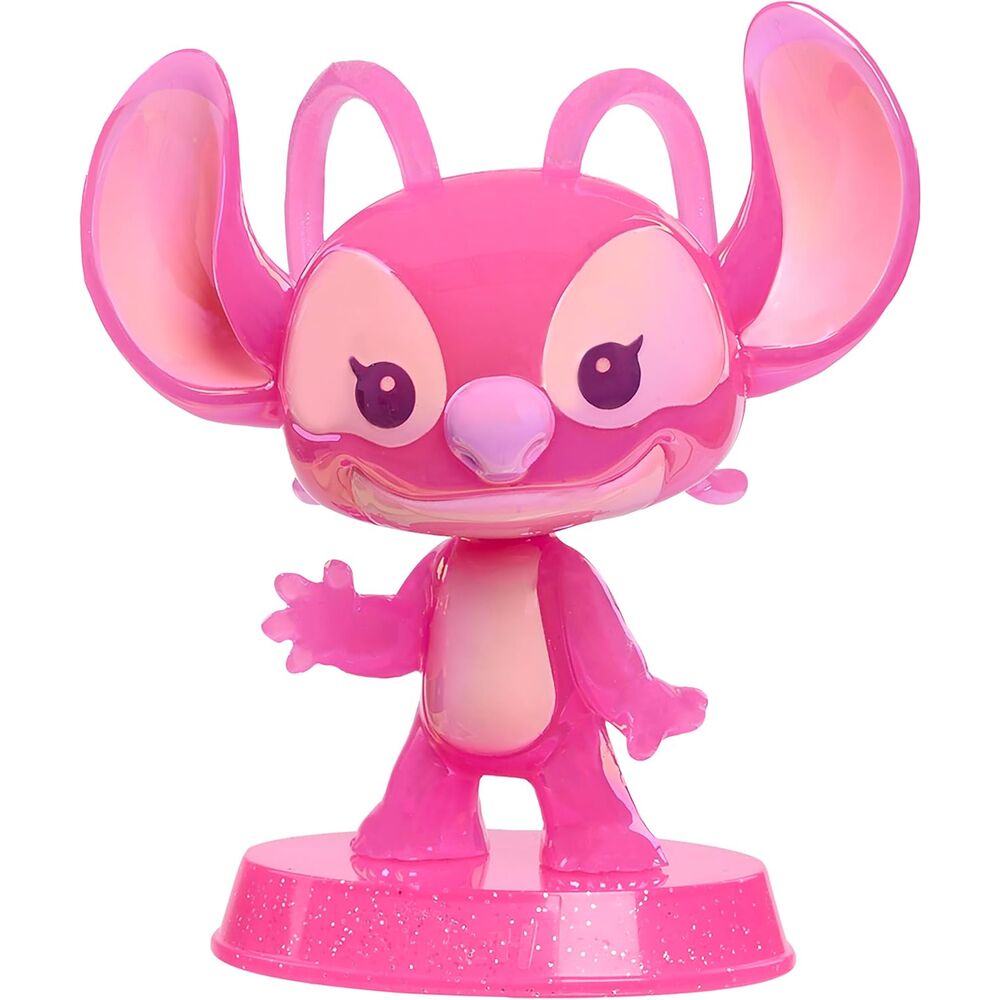 Disney Angel Stitch Figur 12cm