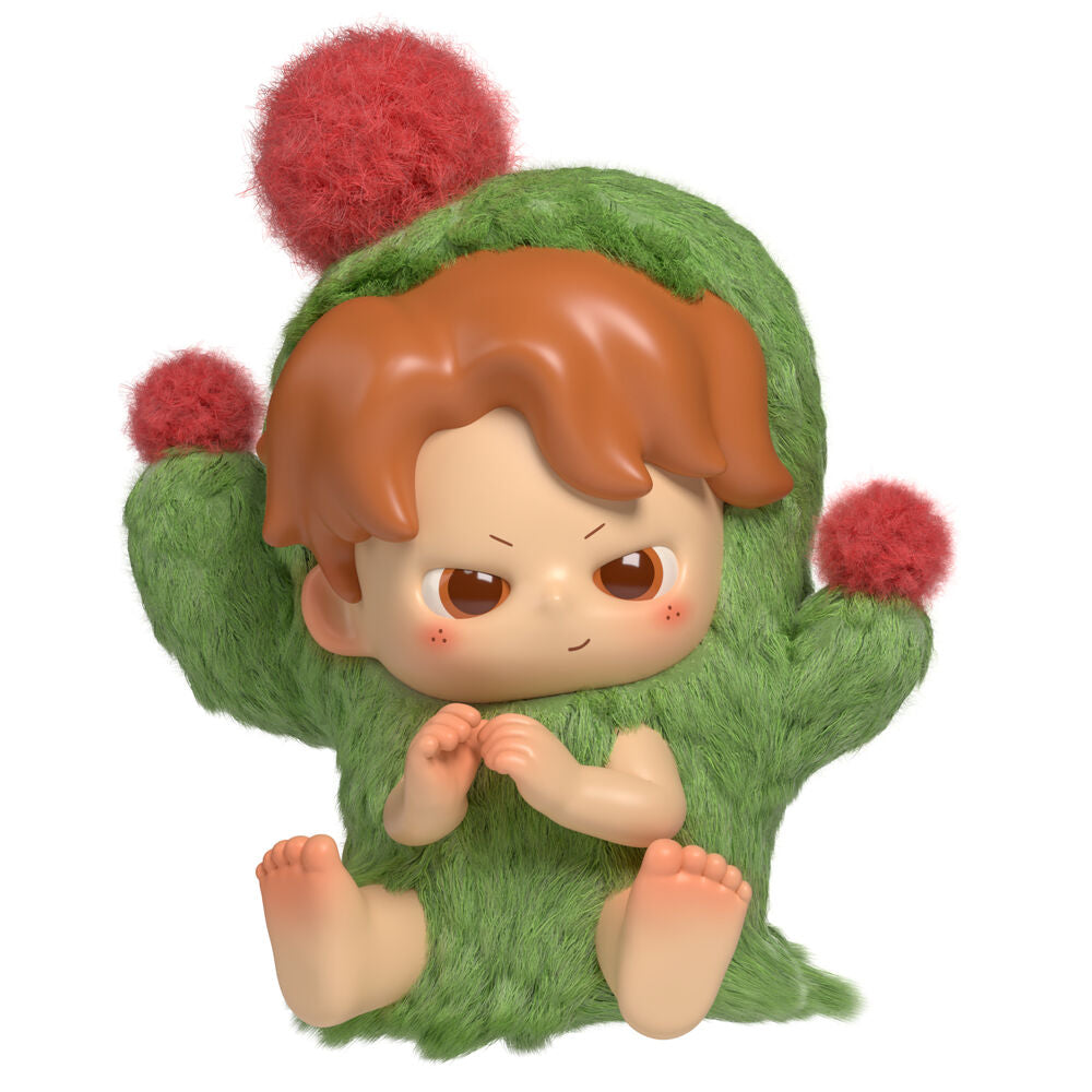 cactus pup dream boy doll 25cm