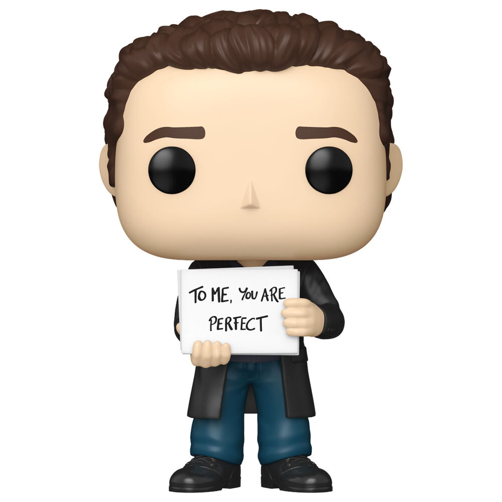 pop figure love actually mark