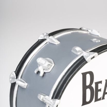 Calendrier perpétuel 3D des Beatles