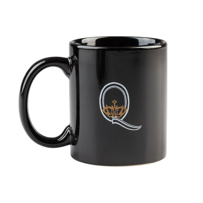 Queen Tasse 350 ml