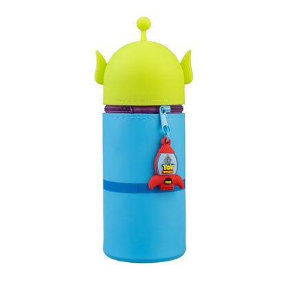 3D Alien Toy Story Disney Pixar Pencil Case