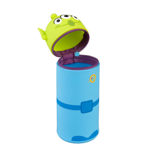 Astuccio per matite 3D Alien Toy Story Disney Pixar