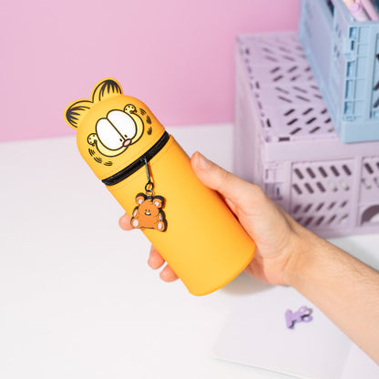 Garfield 3D Federmäppchen
