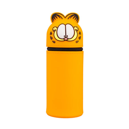 garfield 3d pencil case