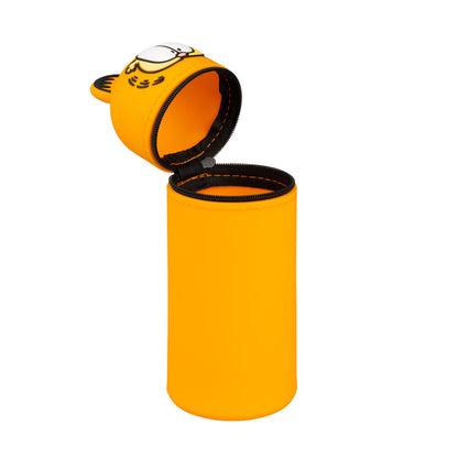 Garfield 3D Federmäppchen