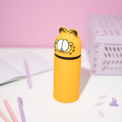 Garfield 3D Federmäppchen