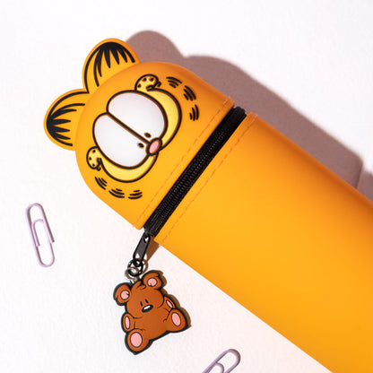Garfield 3D Federmäppchen