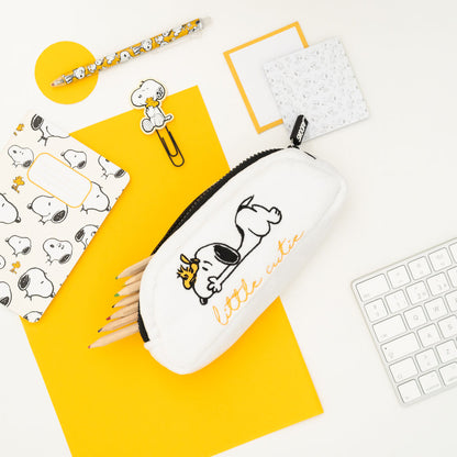 Snoopy Federmäppchen