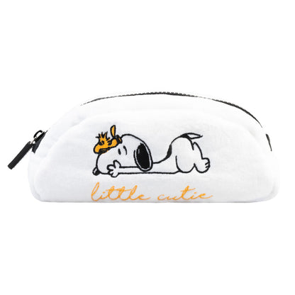 Snoopy Federmäppchen