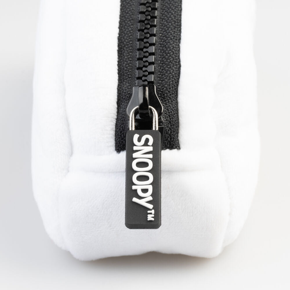 Snoopy Federmäppchen