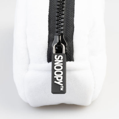 Snoopy Federmäppchen