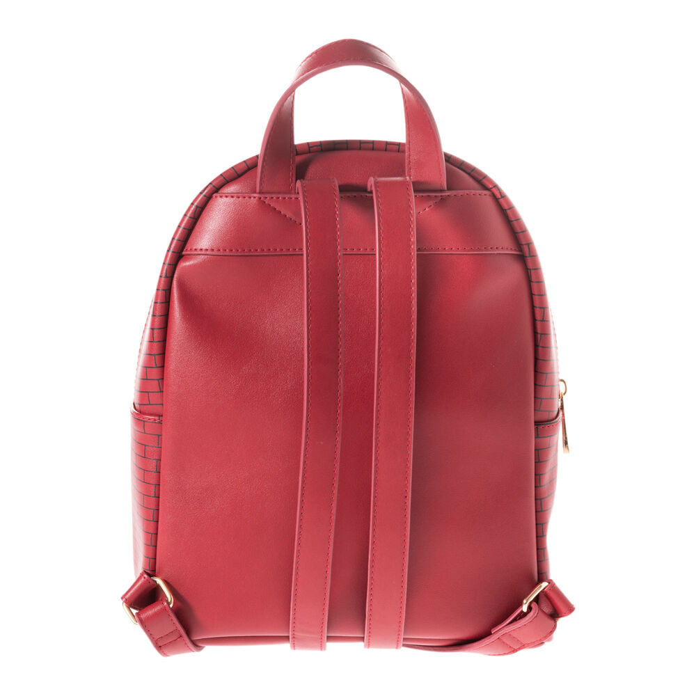 Backpack Platform 9 34 Harry Potter