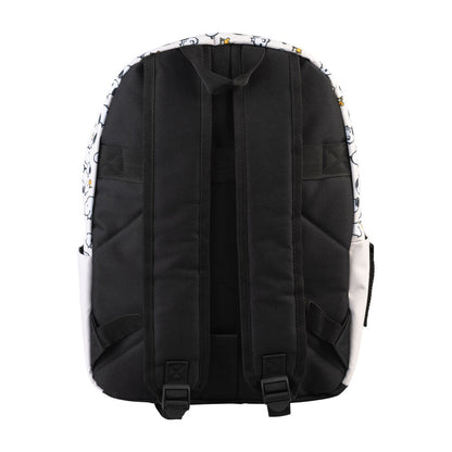 Lazy Days Snoopy Backpack 41cm