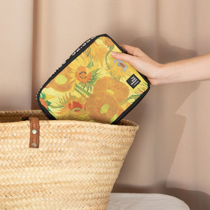 Van Gogh Museum Toiletry Bag
