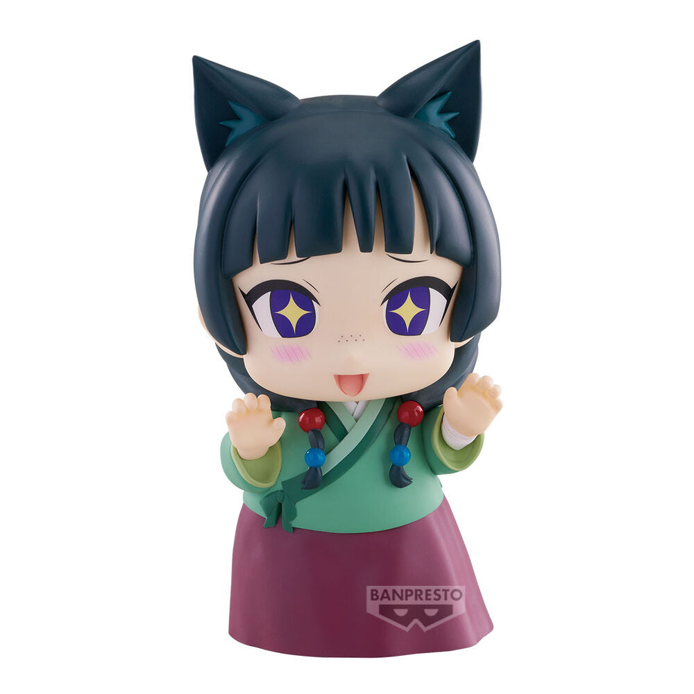 Maomao Big Sofvimates The Apothecary Diaries Figure 15cm