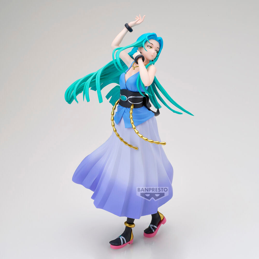 Yura Figure That Time I Got Reincarnated as a Slime 23cm