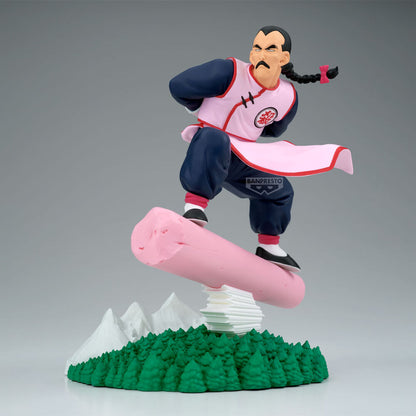 Taopaipai History Box Dragon Ball Figur 13cm