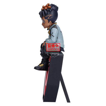 Figurka Phoenix Monitor Top Valorant 15cm