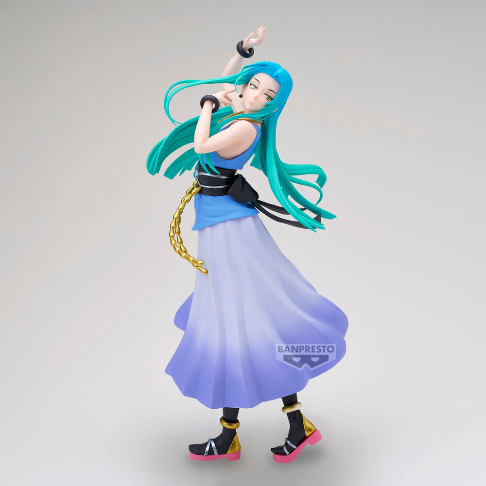 Yura Figure That Time I Got Reincarnated as a Slime 23cm