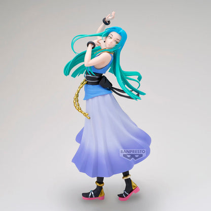 Yura Figure That Time I Got Reincarnated as a Slime 23cm