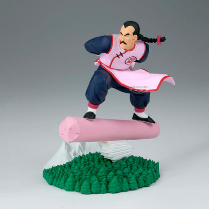 Taopaipai History Box Dragon Ball Figur 13cm