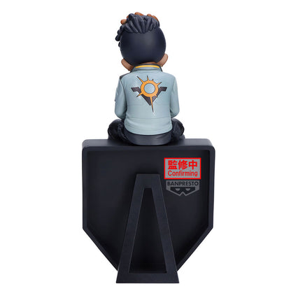 Figurka Phoenix Monitor Top Valorant 15cm