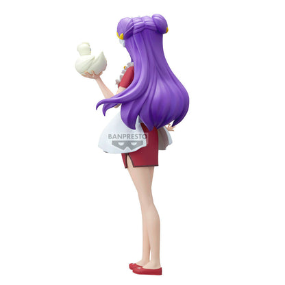 Figur Shampoo Glitter & Glamorous Ranma 1/2 22cm